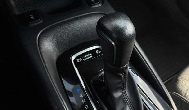 Toyota Corolla Salon Polska Poleasingowy I właściciel Serwis ASO VAT 23% Bezwypadkowy E21 (2019-) full