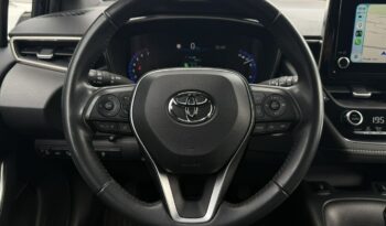 Toyota Corolla Salon Polska Poleasingowy I właściciel Serwis ASO VAT 23% Bezwypadkowy E21 (2019-) full