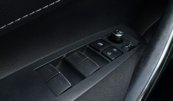 Toyota Corolla Salon Polska Poleasingowy I właściciel Serwis ASO VAT 23% Bezwypadkowy E21 (2019-) full