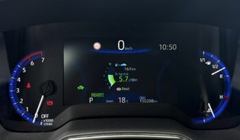 Toyota Corolla Salon Polska Poleasingowy I właściciel Serwis ASO VAT 23% Bezwypadkowy E21 (2019-) full