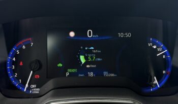 Toyota Corolla Salon Polska Poleasingowy I właściciel Serwis ASO VAT 23% Bezwypadkowy E21 (2019-) full