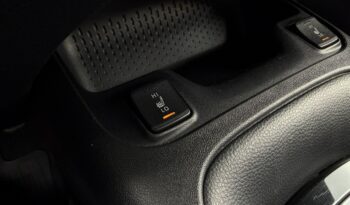 Toyota Corolla Salon Polska Poleasingowy I właściciel Serwis ASO VAT 23% Bezwypadkowy E21 (2019-) full
