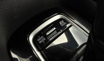 Toyota Corolla Salon Polska Poleasingowy I właściciel Serwis ASO VAT 23% Bezwypadkowy E21 (2019-) full
