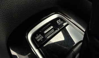 Toyota Corolla Salon Polska Poleasingowy I właściciel Serwis ASO VAT 23% Bezwypadkowy E21 (2019-) full