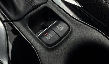 Toyota Corolla Salon Polska Poleasingowy I właściciel Serwis ASO VAT 23% Bezwypadkowy E21 (2019-) full
