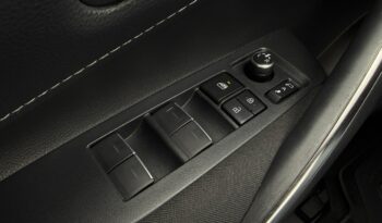Toyota Corolla Salon Polska Poleasingowy I właściciel Serwis ASO VAT 23% Bezwypadkowy E21 (2019-) full