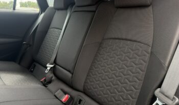 Toyota Corolla Salon Polska Poleasingowy I właściciel Serwis ASO VAT 23% Bezwypadkowy E21 (2019-) full