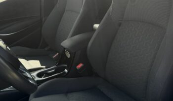 Toyota Corolla Salon Polska Poleasingowy I właściciel Serwis ASO VAT 23% Bezwypadkowy E21 (2019-) full