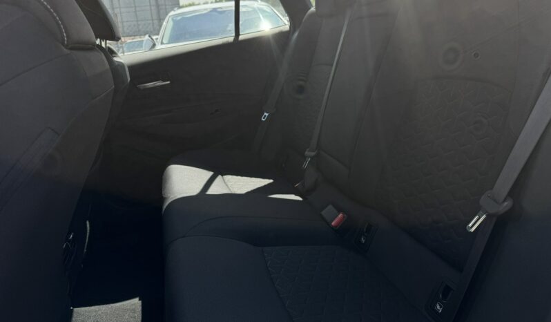Toyota Corolla Salon Polska Poleasingowy I właściciel Serwis ASO VAT 23% Bezwypadkowy E21 (2019-) full