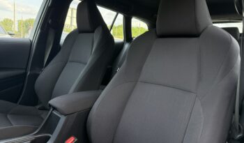 Toyota Corolla Salon Polska Poleasingowy I właściciel Serwis ASO VAT 23% Bezwypadkowy E21 (2019-) full