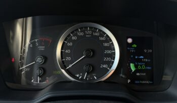 Toyota Corolla Salon Polska Poleasingowy I właściciel Serwis ASO VAT 23% Bezwypadkowy E21 (2019-) full