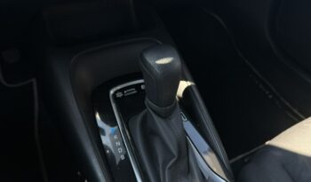Toyota Corolla Salon Polska Poleasingowy I właściciel Serwis ASO VAT 23% Bezwypadkowy E21 (2019-) full