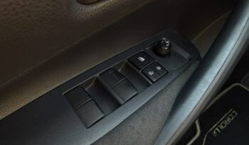 Toyota Corolla Salon Polska Poleasingowy I właściciel Serwis ASO VAT 23% Bezwypadkowy E21 (2019-) full