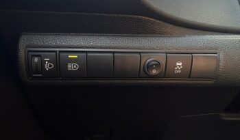 Toyota Corolla Salon Polska Poleasingowy I właściciel Serwis ASO VAT 23% Bezwypadkowy E21 (2019-) full