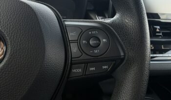 Toyota Corolla Salon Polska Poleasingowy I właściciel Serwis ASO VAT 23% Bezwypadkowy E21 (2019-) full