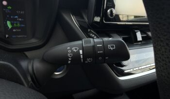 Toyota Corolla Salon Polska Poleasingowy I właściciel Serwis ASO VAT 23% Bezwypadkowy E21 (2019-) full