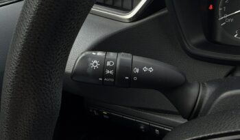 Toyota Corolla Salon Polska Poleasingowy I właściciel Serwis ASO VAT 23% Bezwypadkowy E21 (2019-) full