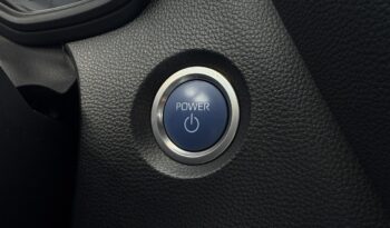 Toyota Corolla Salon Polska Poleasingowy I właściciel Serwis ASO VAT 23% Bezwypadkowy E21 (2019-) full