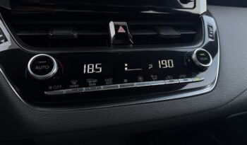Toyota Corolla Salon Polska Poleasingowy I właściciel Serwis ASO VAT 23% Bezwypadkowy E21 (2019-) full