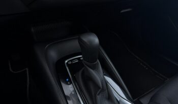 Toyota Corolla Salon Polska Poleasingowy I właściciel Serwis ASO VAT 23% Bezwypadkowy E21 (2019-) full