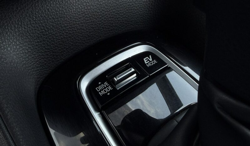 Toyota Corolla Salon Polska Poleasingowy I właściciel Serwis ASO VAT 23% Bezwypadkowy E21 (2019-) full