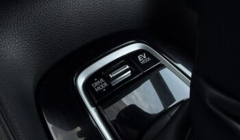 Toyota Corolla Salon Polska Poleasingowy I właściciel Serwis ASO VAT 23% Bezwypadkowy E21 (2019-) full