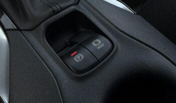 Toyota Corolla Salon Polska Poleasingowy I właściciel Serwis ASO VAT 23% Bezwypadkowy E21 (2019-) full