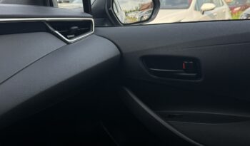 Toyota Corolla Salon Polska Poleasingowy I właściciel Serwis ASO VAT 23% Bezwypadkowy E21 (2019-) full