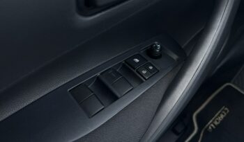 Toyota Corolla Salon Polska Poleasingowy I właściciel Serwis ASO VAT 23% Bezwypadkowy E21 (2019-) full