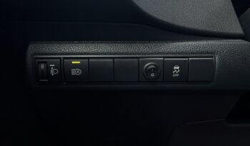 Toyota Corolla Salon Polska Poleasingowy I właściciel Serwis ASO VAT 23% Bezwypadkowy E21 (2019-) full