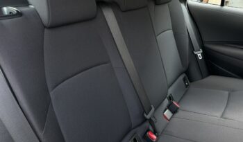Toyota Corolla Salon Polska Poleasingowy I właściciel Serwis ASO VAT 23% Bezwypadkowy E21 (2019-) full