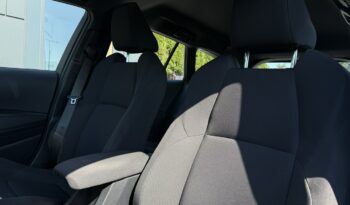 Toyota Corolla Salon Polska Poleasingowy I właściciel Serwis ASO VAT 23% Bezwypadkowy E21 (2019-) full