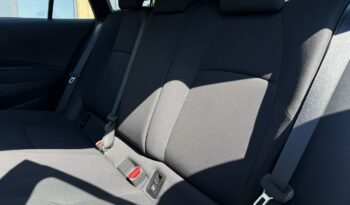 Toyota Corolla Salon Polska Poleasingowy I właściciel Serwis ASO VAT 23% Bezwypadkowy E21 (2019-) full