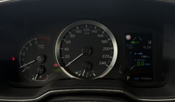 Toyota Corolla Salon Polska Poleasingowy I właściciel Serwis ASO VAT 23% Bezwypadkowy E21 (2019-) full