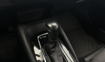 Toyota Corolla Salon Polska Poleasingowy I właściciel Serwis ASO VAT 23% Bezwypadkowy E21 (2019-) full
