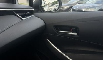 Toyota Corolla Salon Polska Poleasingowy I właściciel Serwis ASO VAT 23% Bezwypadkowy E21 (2019-) full