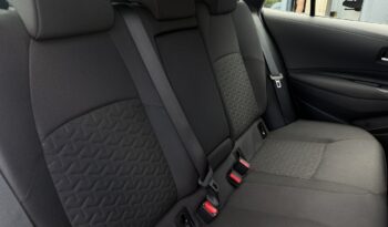 Toyota Corolla Salon Polska Poleasingowy I właściciel Serwis ASO VAT 23% Bezwypadkowy E21 (2019-) full