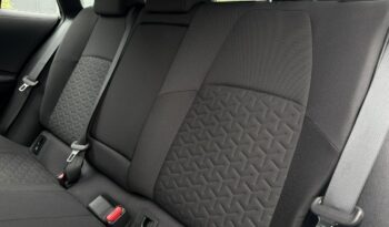 Toyota Corolla Salon Polska Poleasingowy I właściciel Serwis ASO VAT 23% Bezwypadkowy E21 (2019-) full