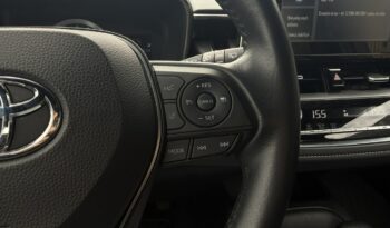 Toyota Corolla Salon Polska Poleasingowy I właściciel Serwis ASO VAT 23% Bezwypadkowy E21 (2019-) full