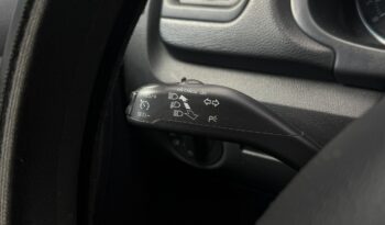 Škoda Fabia Salon Polska Bezwypadkowy Stan Bardzo Dobry II (2007-2014) full