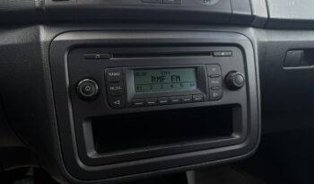 Škoda Fabia Salon Polska Bezwypadkowy Stan Bardzo Dobry II (2007-2014) full