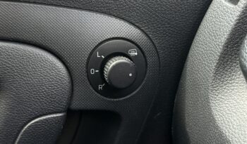 Škoda Fabia Salon Polska Bezwypadkowy Stan Bardzo Dobry II (2007-2014) full