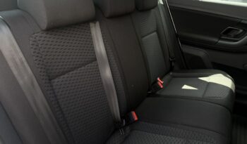 Škoda Fabia Salon Polska Bezwypadkowy Stan Bardzo Dobry II (2007-2014) full