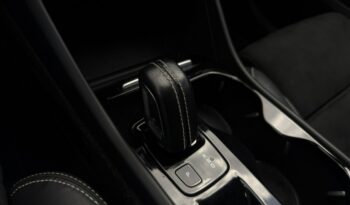Volvo XC 40 I właściciel Serwis ASO Bezwypadkowy Salon Polska Poleasingowy full