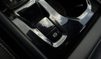 Volvo XC 40 I właściciel Serwis ASO Bezwypadkowy Salon Polska Poleasingowy full