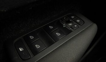 Volvo XC 40 I właściciel Serwis ASO Bezwypadkowy Salon Polska Poleasingowy full