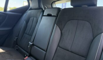 Volvo XC 40 I właściciel Serwis ASO Bezwypadkowy Salon Polska Poleasingowy full