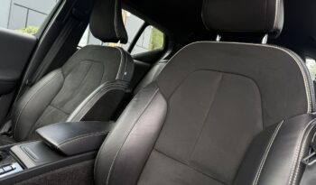 Volvo XC 40 I właściciel Serwis ASO Bezwypadkowy Salon Polska Poleasingowy full