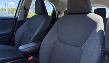 Toyota Yaris Salon Polska Poleasingowy I właściciel Serwis ASO VAT 23% Bezwypadkowy IV (2020-) full