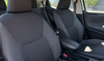 Toyota Yaris Salon Polska Poleasingowy I właściciel Serwis ASO VAT 23% Bezwypadkowy IV (2020-) full
